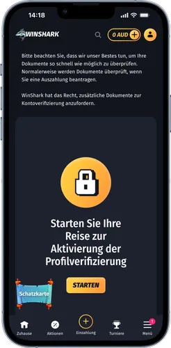 Bestätigung