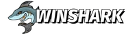 WinShark Casino