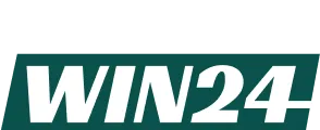 austriawin