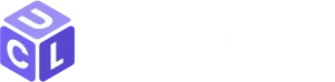 citeulike