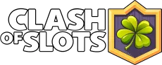 clashofsl