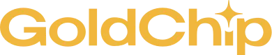 gold-chip