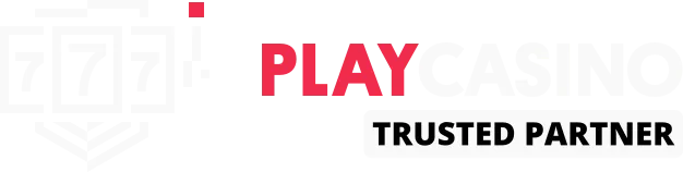 playcasino