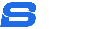 smartbonus
