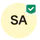 Trustpilot reviewer avatar