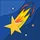 Trustpilot reviewer avatar