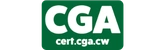 Curaçao Gaming Authority Lizenz