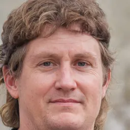 Manfred Stolz - Experte für Zahlungsmethoden und Auszahlungen