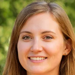 Renate Hauser - Spezialistin für Lizenzen und Spielerschutz